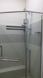 River Valley Road (D10), Shop House #482660071